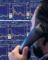 Even Trump is not unhinged enough to ignore bond markets, but uncertainty is here to stay