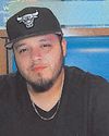 US Ordered to Help Return Man Wrongly Deported to El Salvador40