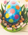 Easter eggs Cracking tips to help you avoid shelling out55