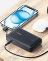 Top power banks for charging on the go57
