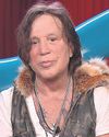 'Unacceptable': Mickey Rourke axed from Big Brother show21