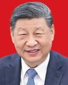 China Xi's focus on economic ties in tour of south-east Asia9