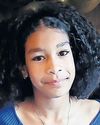 Body found in search for missing girl who entered Thames11