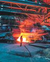Rivals join race against time to save Scunthorpe blast furnaces2
