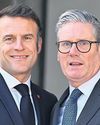 MPs' pressure grows to recognise a Palestinian state after Macron call10