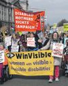 Benefit cuts 'could cost Labour 80 seats'0