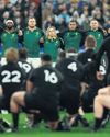 South Africa's hard World Cup pass raises Middle East question South Africa's hard World Cup pass raises Middle East question