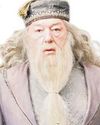 Are they Sirius? Wizarding fans get first names in cast for HBO's epic Harry Potter TV adaptation Are they Sirius? Wizarding fans get first names in cast for HBO's epic Harry Potter TV adaptation