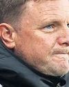Howe braced for 'period of recovery' from pneumonia Howe braced for 'period of recovery' from pneumonia