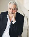 Nobel winner Mario Vargas Llosa, 'a titan of Latin American literature', dies aged 89 Nobel winner Mario Vargas Llosa, 'a titan of Latin American literature', dies aged 89