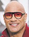 The Rock to co-write true-crime book about Hawaii mob boss The Rock to co-write true-crime book about Hawaii mob boss