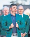 McIlroy's major warning McIlroy's major warning60