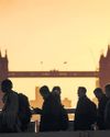 UK Payrolls Shed 78,000 Workers Amid Budget Tax Rises and Global Uncertainty44
