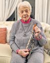 An Abomination' Bergen-Belsen Survivor Recounts Holocaust Horror43