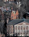 Obama Speaks Out in Support of Harvard After Trump Slashes $2bn in Grants20