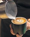 Starbucks retail arm paid no corporation tax in UK last year48
