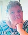 Pontins owner faces corporate manslaughter charge over guest's death22