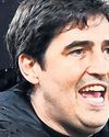 Bournemouth preparing to offer Iraola new deal54