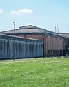 Muslims in jail suffer disproportionately high use of force by officers28