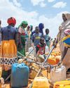Arab states refuse to agree on efforts to end Sudan civil war3