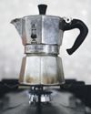 Private equity firm headed by Chinese tycoon to buy coffee pot firm Bialetti Private equity firm headed by Chinese tycoon to buy coffee pot firm Bialetti48