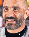 Maresca makes his case for Chelsea fans to keep the faith Maresca makes his case for Chelsea fans to keep the faith57