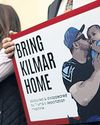 Maryland White House rebuked over deported man Maryland White House rebuked over deported man37