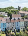 Number of homes too hot in summer up 80% in 11 years Number of homes too hot in summer up 80% in 11 years26