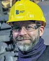 China accuses UK politicians of 'arrogance' in steel dispute China accuses UK politicians of 'arrogance' in steel dispute2