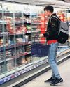 Sainsbury's says price war and rising wage costs will hit profits47