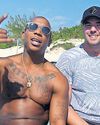Fyre Festival 2 'Postponed' Weeks Before It Was Scheduled to Begin6