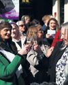 'It does bring clarity' What decision means for public organisations10