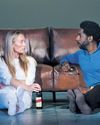 Theatre review Modern revamp still has Ibsen's power to shock22