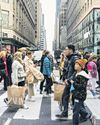 Greedflation' How tariffs could give companies an excuse to push up prices52