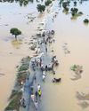 Extreme weather Why the climate crisis is a matter of injustice and not misfortune38