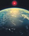 Are we alone? Answer inches closer as tech advances help hunt for alien life17