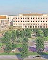 Manchester district to pioneer strategies for people to age well25