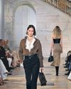 Fashion victims Designer labels in turmoil as Trump's tariffs hit their supply chains57