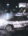 They still need roads: just 303 UK-registered DeLoreans left27