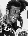 Tour de France icon, Britain's Barry Hoban, dies aged 8544