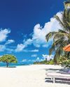 Inheritance tax Why richer retirees are splashing out Inheritance tax Why richer retirees are splashing out