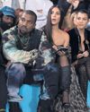 'Grandpa robbers' accused of elaborate Kim Kardashian jewel heist to face trial in Paris 'Grandpa robbers' accused of elaborate Kim Kardashian jewel heist to face trial in Paris