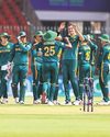 Wisden call for World Test Championship reform Wisden call for World Test Championship reform