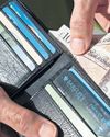 Pensions What the new IHT rules could mean for you Pensions What the new IHT rules could mean for you