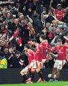 Unbalancing act Pundits' showy partisanship reflects football's embrace of fan-centric populism Unbalancing act Pundits' showy partisanship reflects football's embrace of fan-centric populism