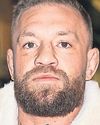 Irish Freemasons Apologise for Conor McGregor Event at Hall Irish Freemasons Apologise for Conor McGregor Event at Hall