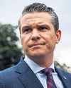 Hegseth under pressure over reports of second Signal chat on Houthi strike Hegseth under pressure over reports of second Signal chat on Houthi strike