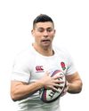 England scrum-half Youngs to retire at end of season England scrum-half Youngs to retire at end of season57