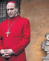 Conclave: Huge surge in streaming of Vatican drama Conclave: Huge surge in streaming of Vatican drama17