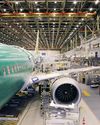 Boeing to divert up to 50 new planes as China trade hit by tariff war Boeing to divert up to 50 new planes as China trade hit by tariff war42